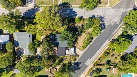 Tiny photo for 6005 Shoalwood Ave, Austin, TX 78757 (MLS # 5861141)