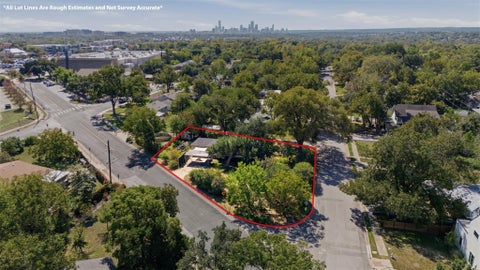 Tiny photo for 6005 Shoalwood Ave, Austin, TX 78757 (MLS # 5861141)