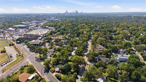 Tiny photo for 6005 Shoalwood Ave, Austin, TX 78757 (MLS # 5861141)
