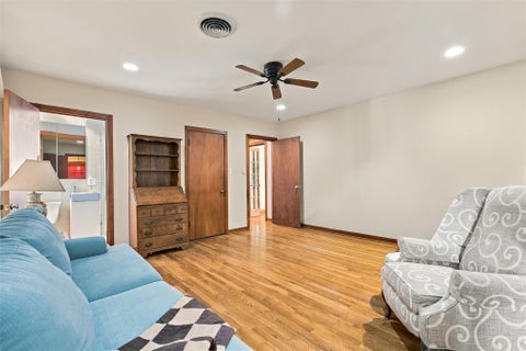Tiny photo for 6005 Shoalwood Ave, Austin, TX 78757 (MLS # 5861141)