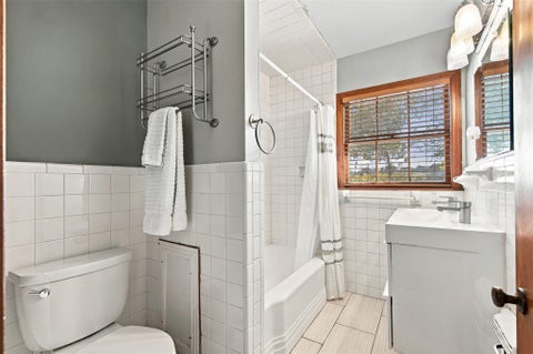 Tiny photo for 6005 Shoalwood Ave, Austin, TX 78757 (MLS # 5861141)