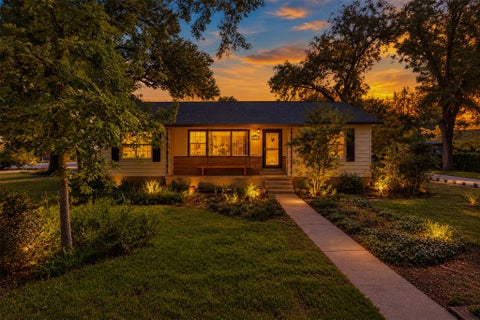 Photo of 6005 Shoalwood Ave, Austin, TX 78757 (MLS # 5861141)