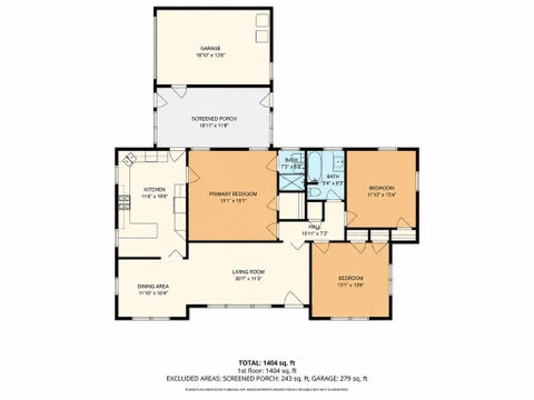 Tiny photo for 6005 Shoalwood Ave, Austin, TX 78757 (MLS # 5861141)