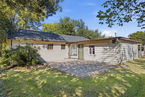 Tiny photo for 6005 Shoalwood Ave, Austin, TX 78757 (MLS # 5861141)