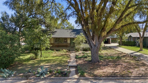 Tiny photo for 6005 Shoalwood Ave, Austin, TX 78757 (MLS # 5861141)