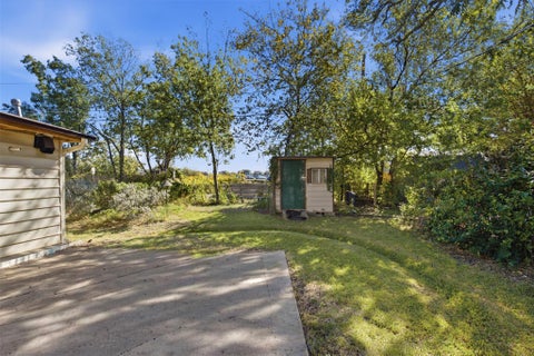 Tiny photo for 6005 Shoalwood Ave, Austin, TX 78757 (MLS # 5861141)