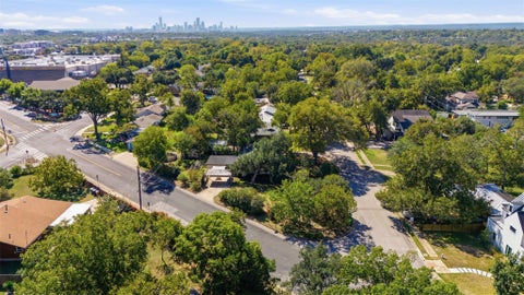 Tiny photo for 6005 Shoalwood Ave, Austin, TX 78757 (MLS # 5861141)