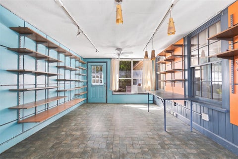 Tiny photo for 6005 Shoalwood Ave, Austin, TX 78757 (MLS # 5861141)