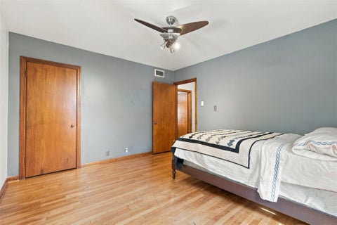 Tiny photo for 6005 Shoalwood Ave, Austin, TX 78757 (MLS # 5861141)