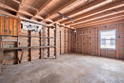 Tiny photo for 6005 Shoalwood Ave, Austin, TX 78757 (MLS # 5861141)