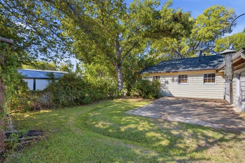 Tiny photo for 6005 Shoalwood Ave, Austin, TX 78757 (MLS # 5861141)