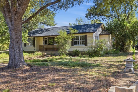 Tiny photo for 6005 Shoalwood Ave, Austin, TX 78757 (MLS # 5861141)