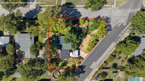 Tiny photo for 6005 Shoalwood Ave, Austin, TX 78757 (MLS # 5861141)