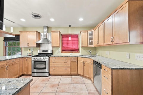 Tiny photo for 6005 Shoalwood Ave, Austin, TX 78757 (MLS # 5861141)