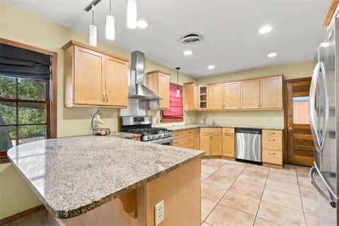 Tiny photo for 6005 Shoalwood Ave, Austin, TX 78757 (MLS # 5861141)