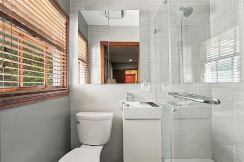 Tiny photo for 6005 Shoalwood Ave, Austin, TX 78757 (MLS # 5861141)