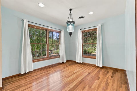 Tiny photo for 6005 Shoalwood Ave, Austin, TX 78757 (MLS # 5861141)