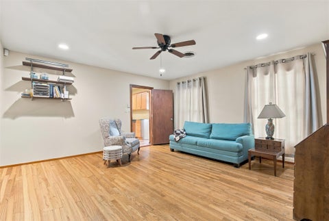 Tiny photo for 6005 Shoalwood Ave, Austin, TX 78757 (MLS # 5861141)
