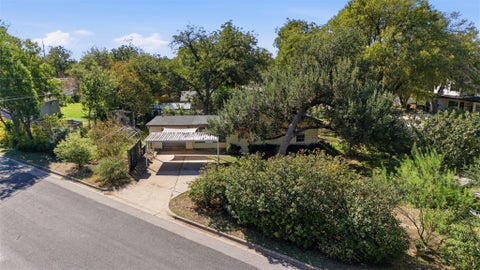 Tiny photo for 6005 Shoalwood Ave, Austin, TX 78757 (MLS # 5861141)