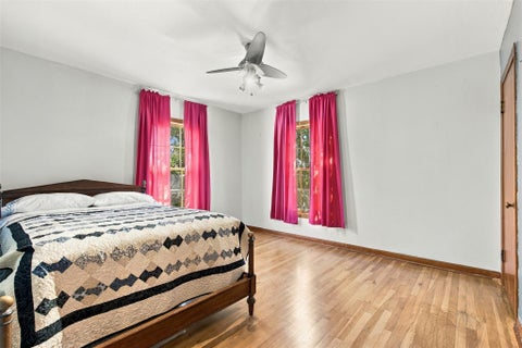 Tiny photo for 6005 Shoalwood Ave, Austin, TX 78757 (MLS # 5861141)