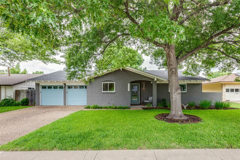 Photo of 3204 Benbrook DR, Austin, TX 78757 (MLS # 9981791)