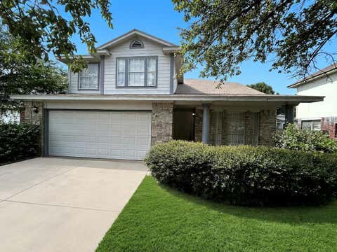 Photo of 909 Settlement CV, Cedar Park, TX 78613 (MLS # 6607998)