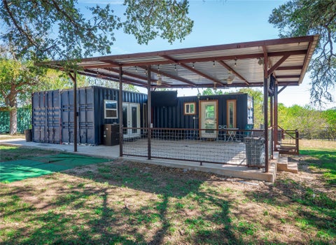 Photo of 8201 Longview RD, Austin, TX 78745 (MLS # 2398283)