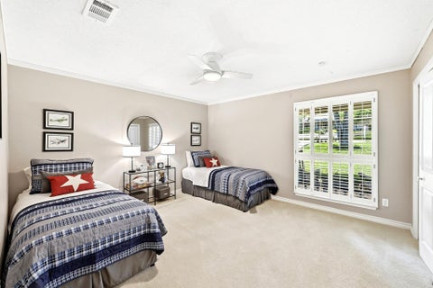 Tiny photo for 2500 Forest Bend DR, Austin, TX 78704 (MLS # 7198876)