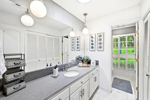 Tiny photo for 2500 Forest Bend DR, Austin, TX 78704 (MLS # 7198876)