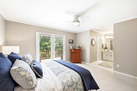 Tiny photo for 2500 Forest Bend DR, Austin, TX 78704 (MLS # 7198876)