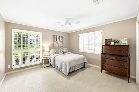 Tiny photo for 2500 Forest Bend DR, Austin, TX 78704 (MLS # 7198876)