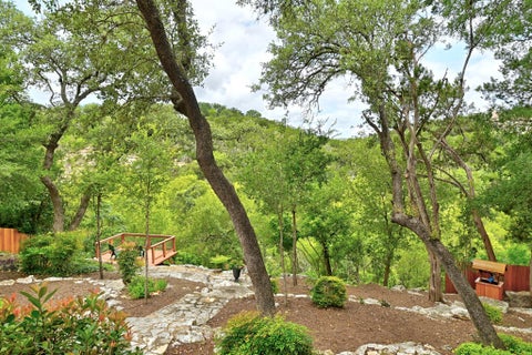 Tiny photo for 2500 Forest Bend DR, Austin, TX 78704 (MLS # 7198876)