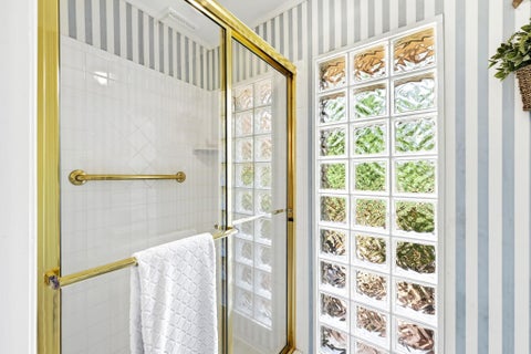 Tiny photo for 2500 Forest Bend DR, Austin, TX 78704 (MLS # 7198876)