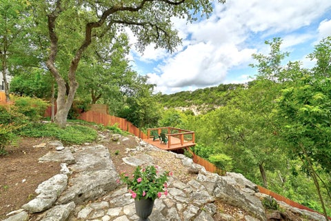 Tiny photo for 2500 Forest Bend DR, Austin, TX 78704 (MLS # 7198876)
