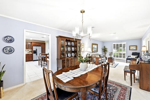 Tiny photo for 2500 Forest Bend DR, Austin, TX 78704 (MLS # 7198876)