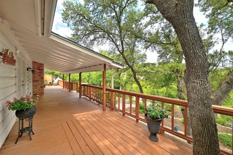 Tiny photo for 2500 Forest Bend DR, Austin, TX 78704 (MLS # 7198876)