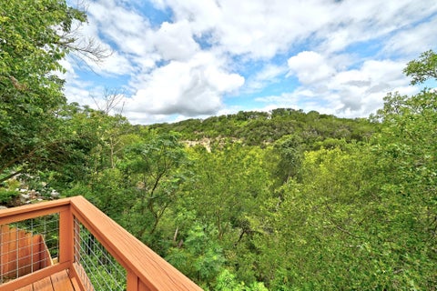 Tiny photo for 2500 Forest Bend DR, Austin, TX 78704 (MLS # 7198876)