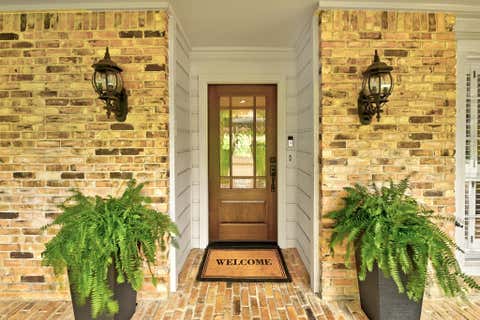 Tiny photo for 2500 Forest Bend DR, Austin, TX 78704 (MLS # 7198876)