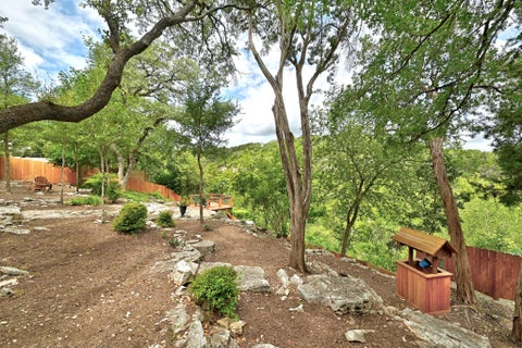 Tiny photo for 2500 Forest Bend DR, Austin, TX 78704 (MLS # 7198876)