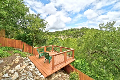 Tiny photo for 2500 Forest Bend DR, Austin, TX 78704 (MLS # 7198876)