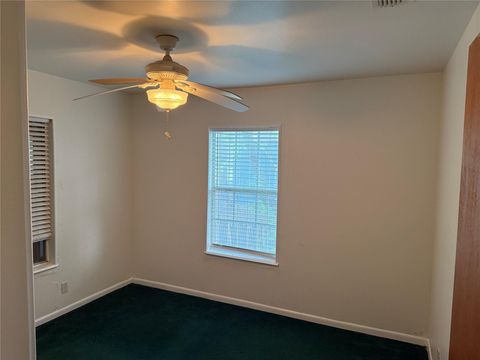 Tiny photo for 6300 Hickman Ave, Austin, TX 78723 (MLS # 8657782)