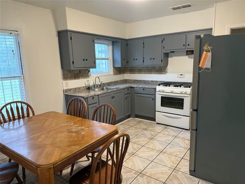 Tiny photo for 6300 Hickman Ave, Austin, TX 78723 (MLS # 8657782)