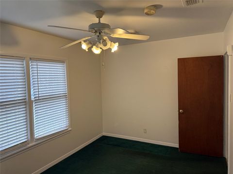 Tiny photo for 6300 Hickman Ave, Austin, TX 78723 (MLS # 8657782)