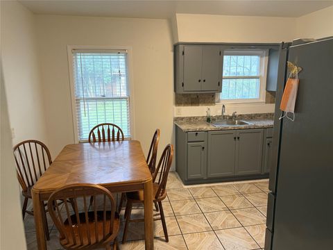 Tiny photo for 6300 Hickman Ave, Austin, TX 78723 (MLS # 8657782)