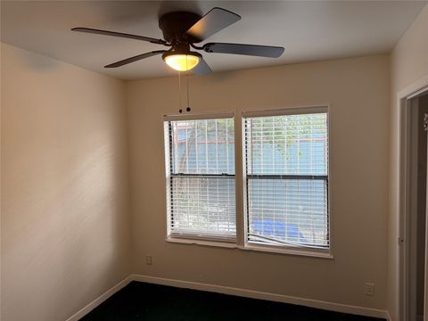 Tiny photo for 6300 Hickman Ave, Austin, TX 78723 (MLS # 8657782)
