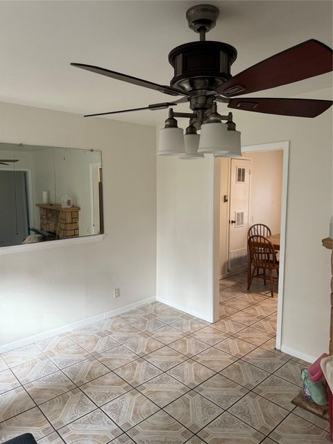 Tiny photo for 6300 Hickman Ave, Austin, TX 78723 (MLS # 8657782)