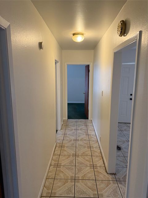 Tiny photo for 6300 Hickman Ave, Austin, TX 78723 (MLS # 8657782)