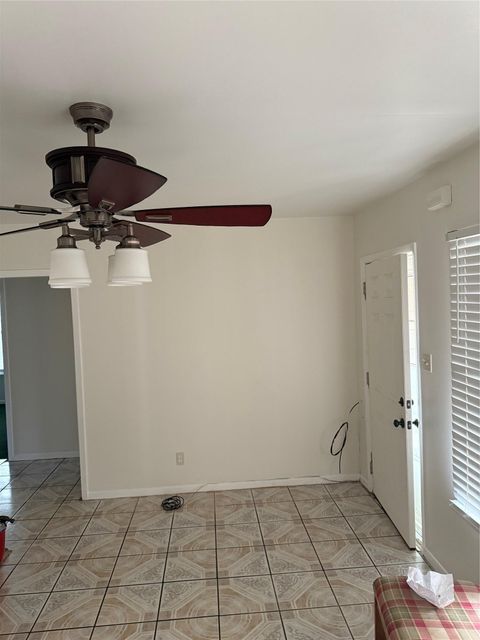 Tiny photo for 6300 Hickman Ave, Austin, TX 78723 (MLS # 8657782)