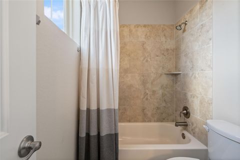 Tiny photo for 2516 Hopsack Mills RD, Austin, TX 78748 (MLS # 2909389)