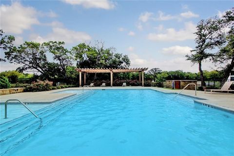 Tiny photo for 2516 Hopsack Mills RD, Austin, TX 78748 (MLS # 2909389)